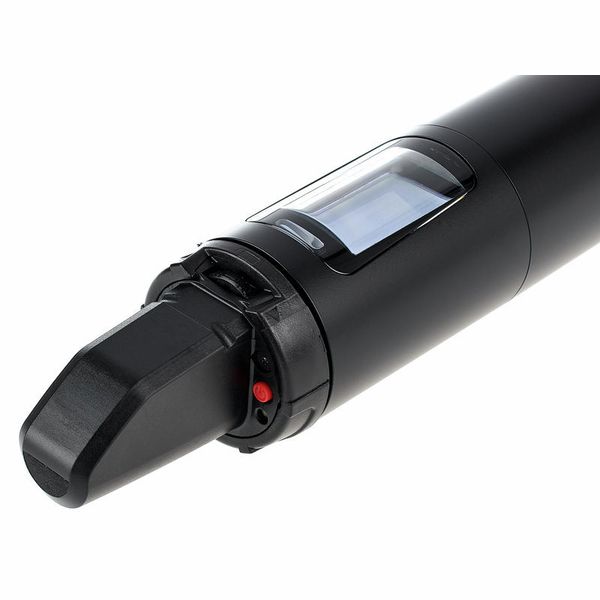 Sennheiser ew 300 G4 Base SKM-S BW Band