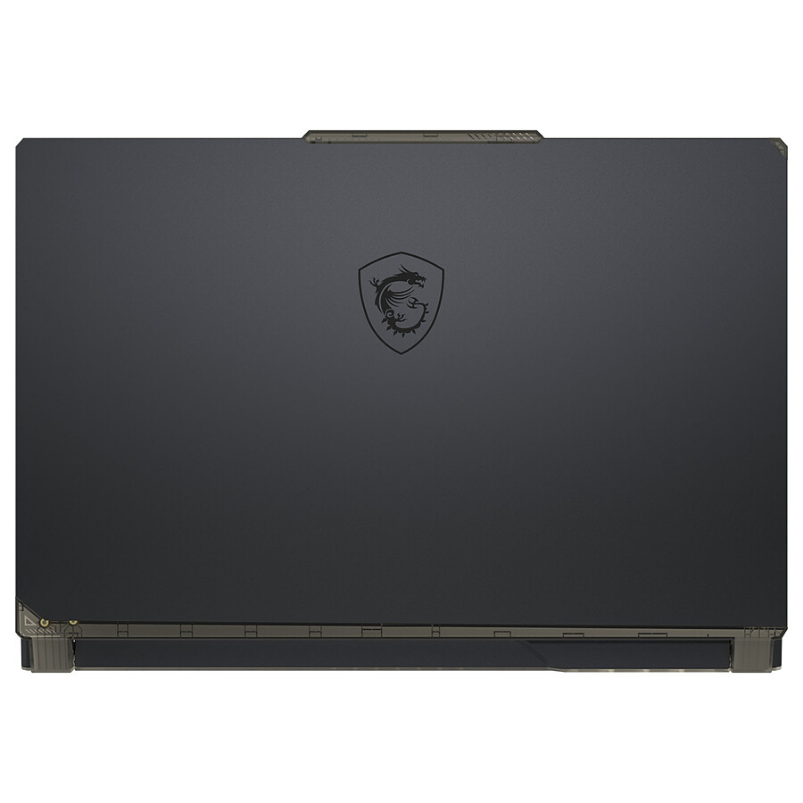 MSI Cyborg 15 AI A1VFK-003FR