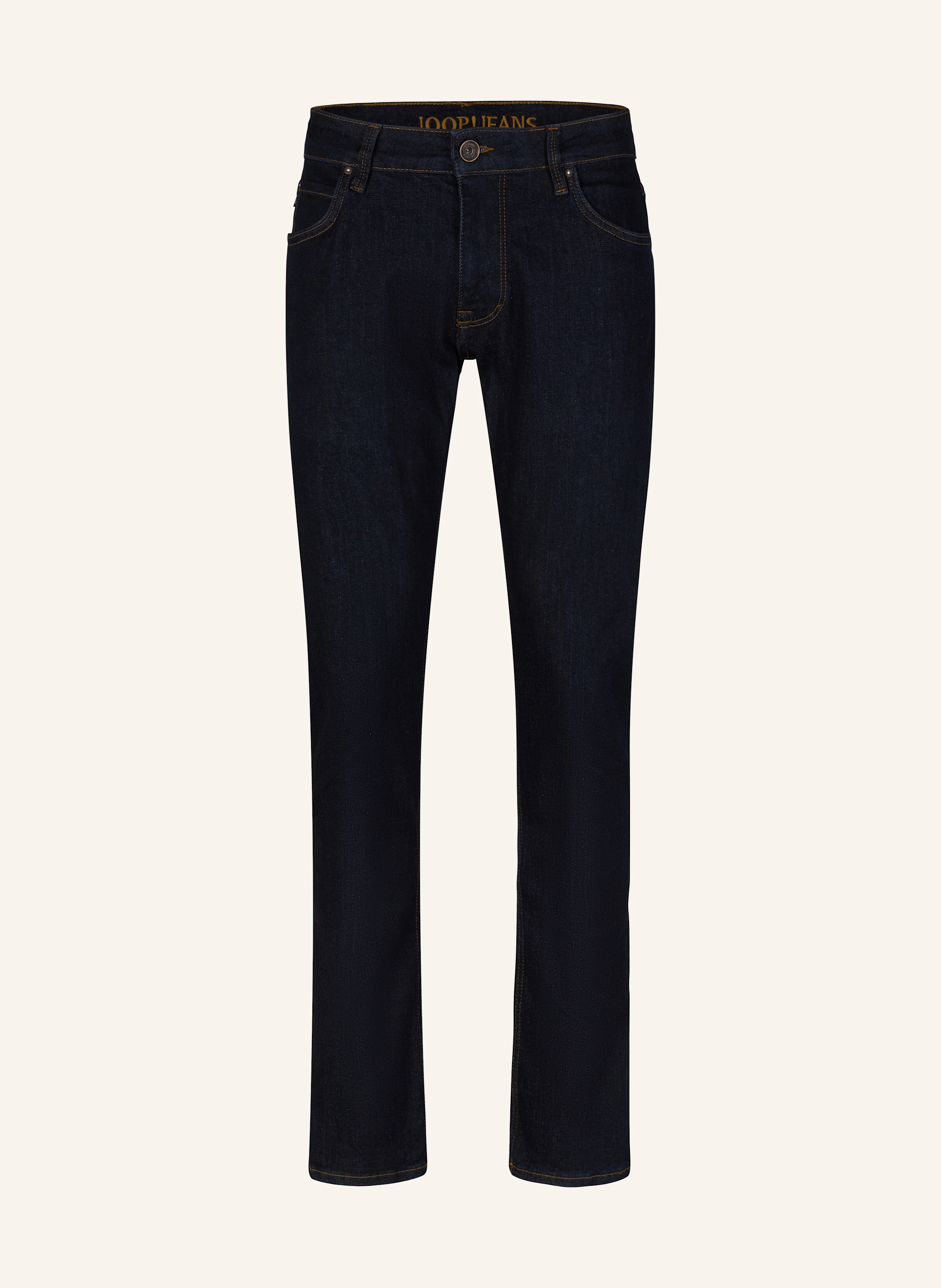 JOOP! JEANS Jeans Slim Fit