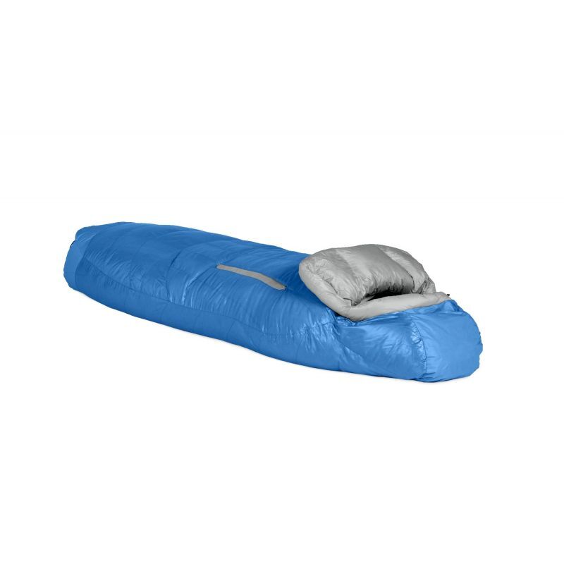 Disco 30 - Sac de couchage homme