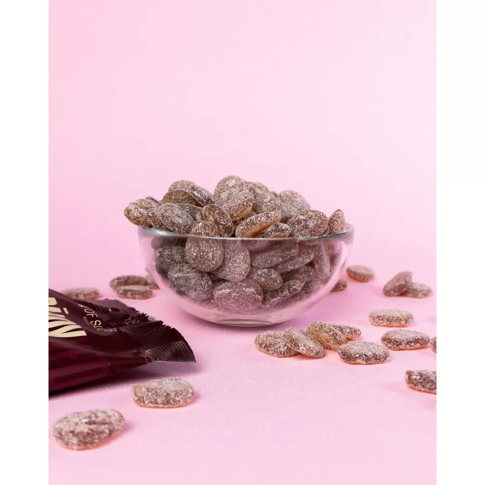 Pandy Sour Cola - 50 g