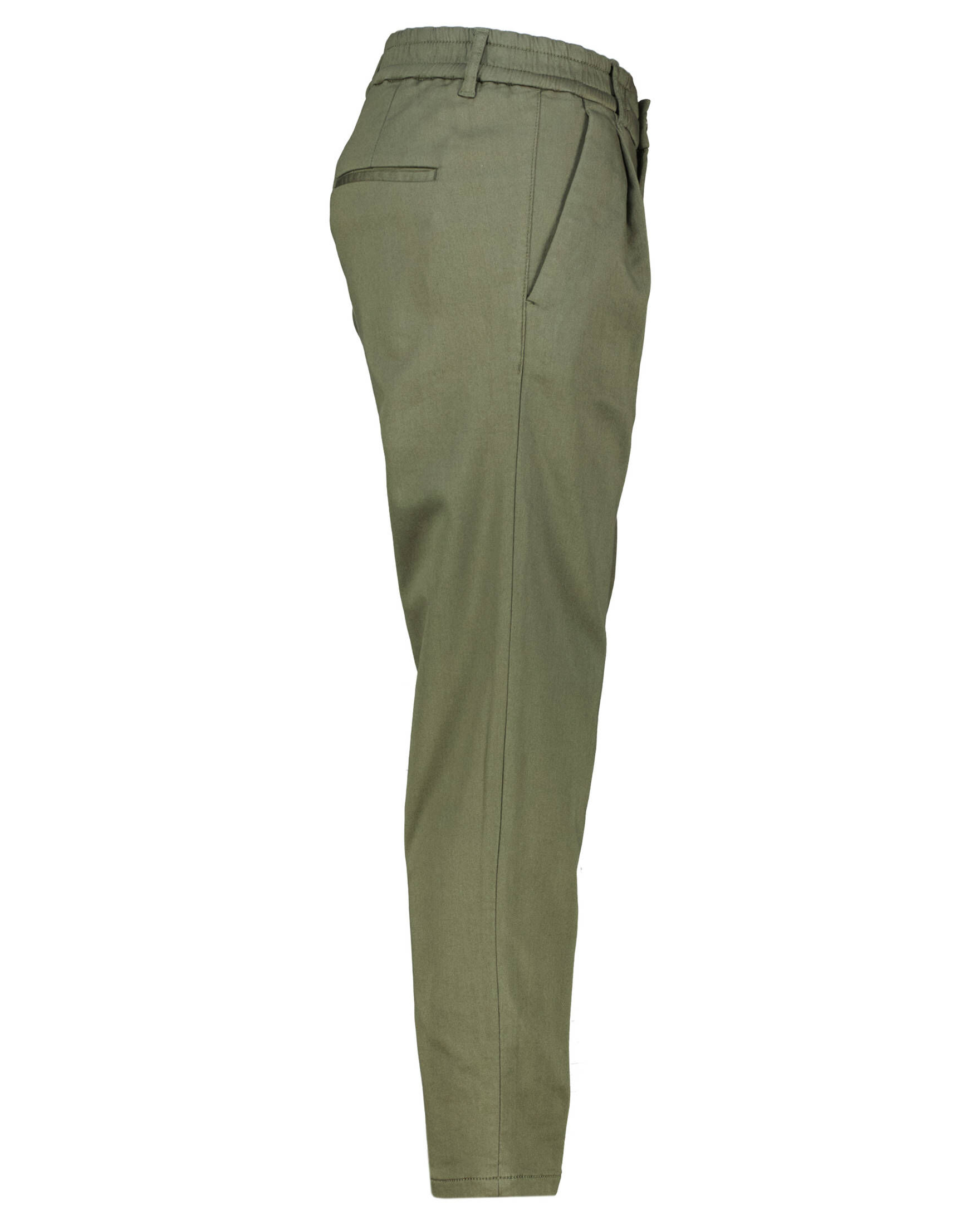 Drykorn| Herren Chinohose CHASY 10