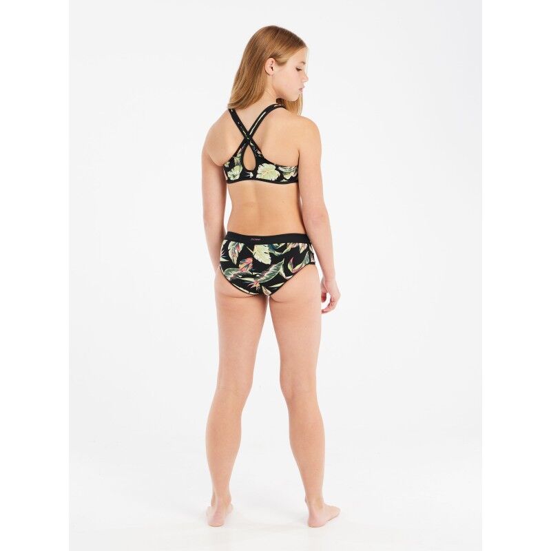 Prtfavour Jr - Maillot de bain enfant