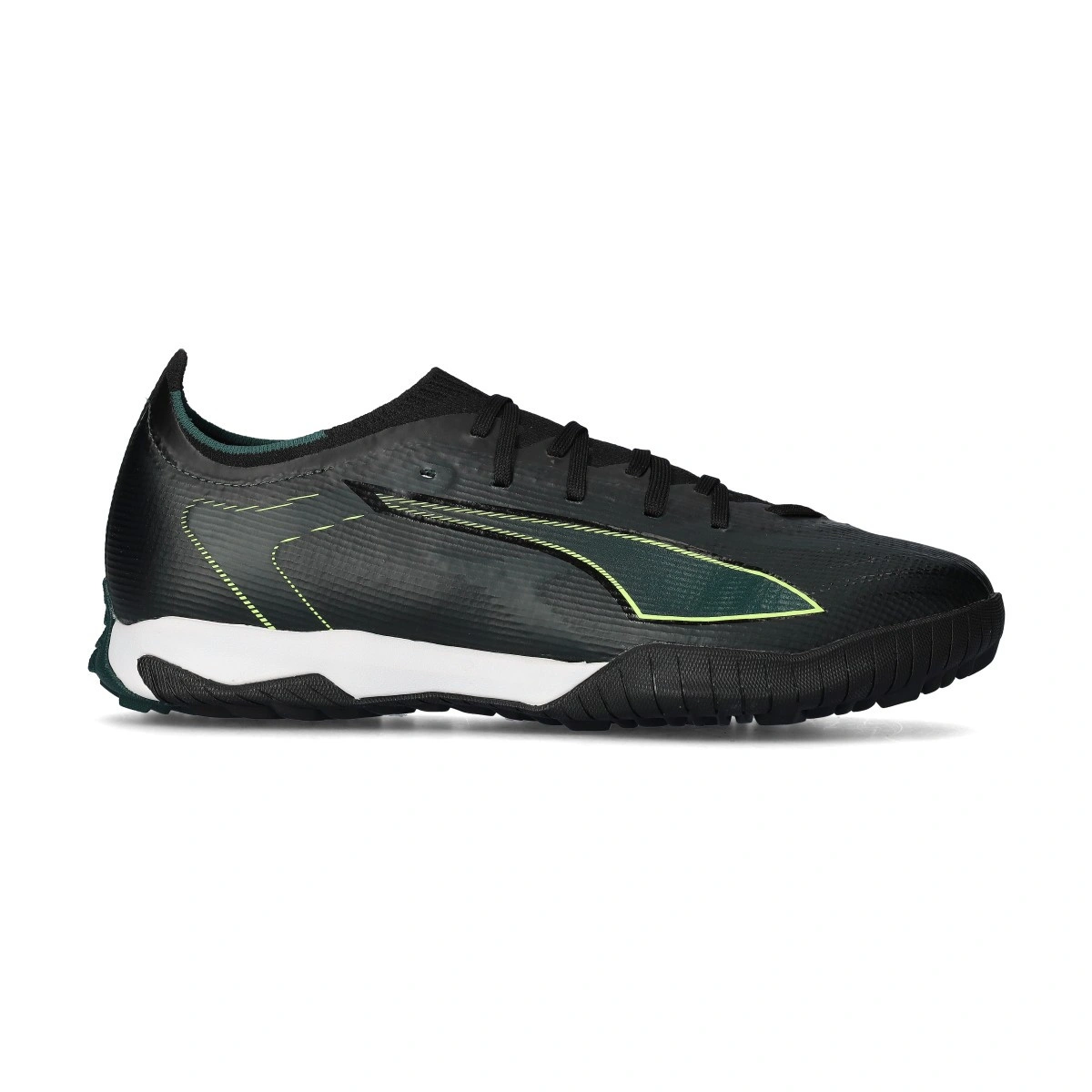 Chuteira Puma Ultra 6 Match Turf