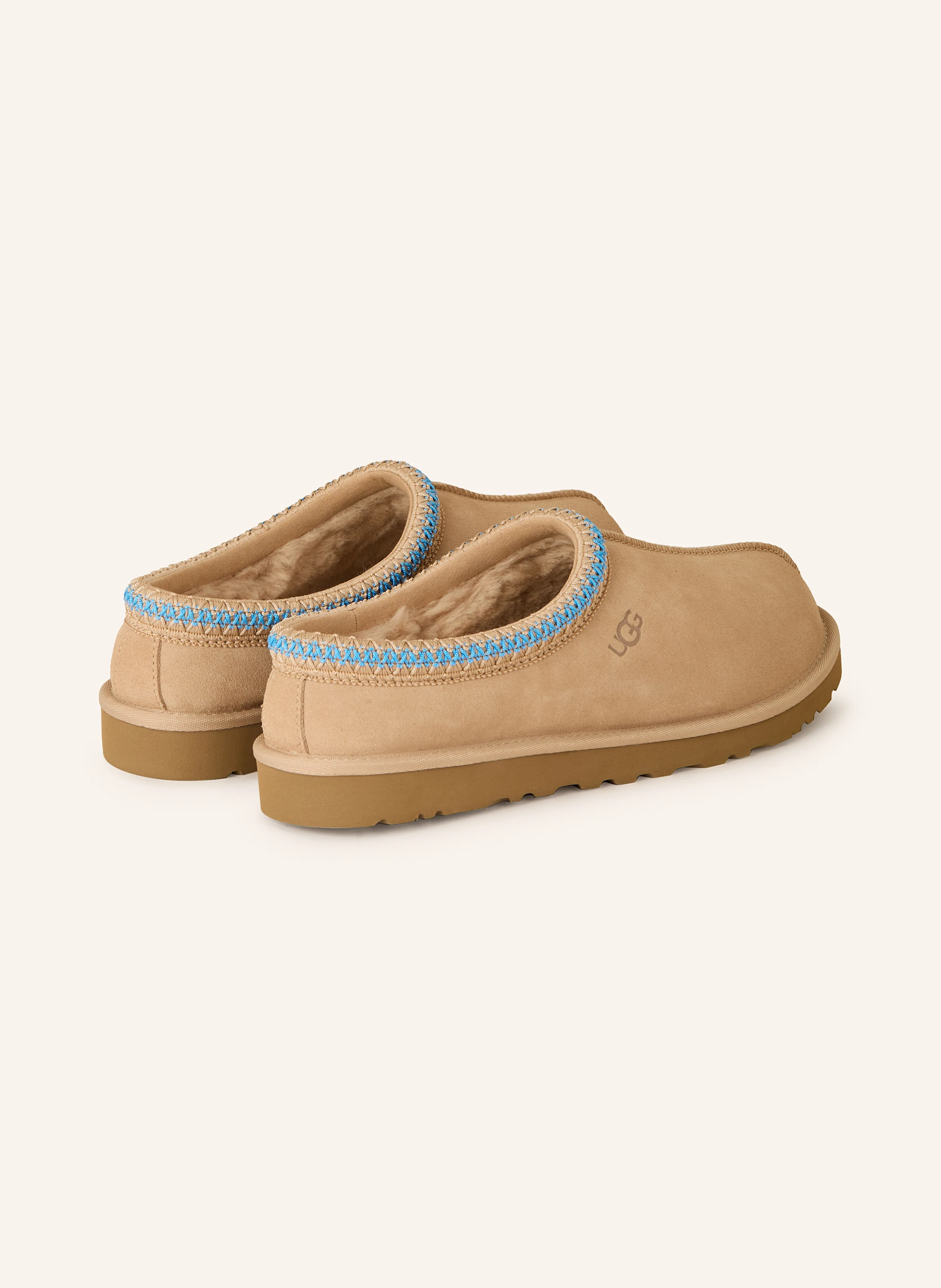 UGG Pantoletten TASMAN