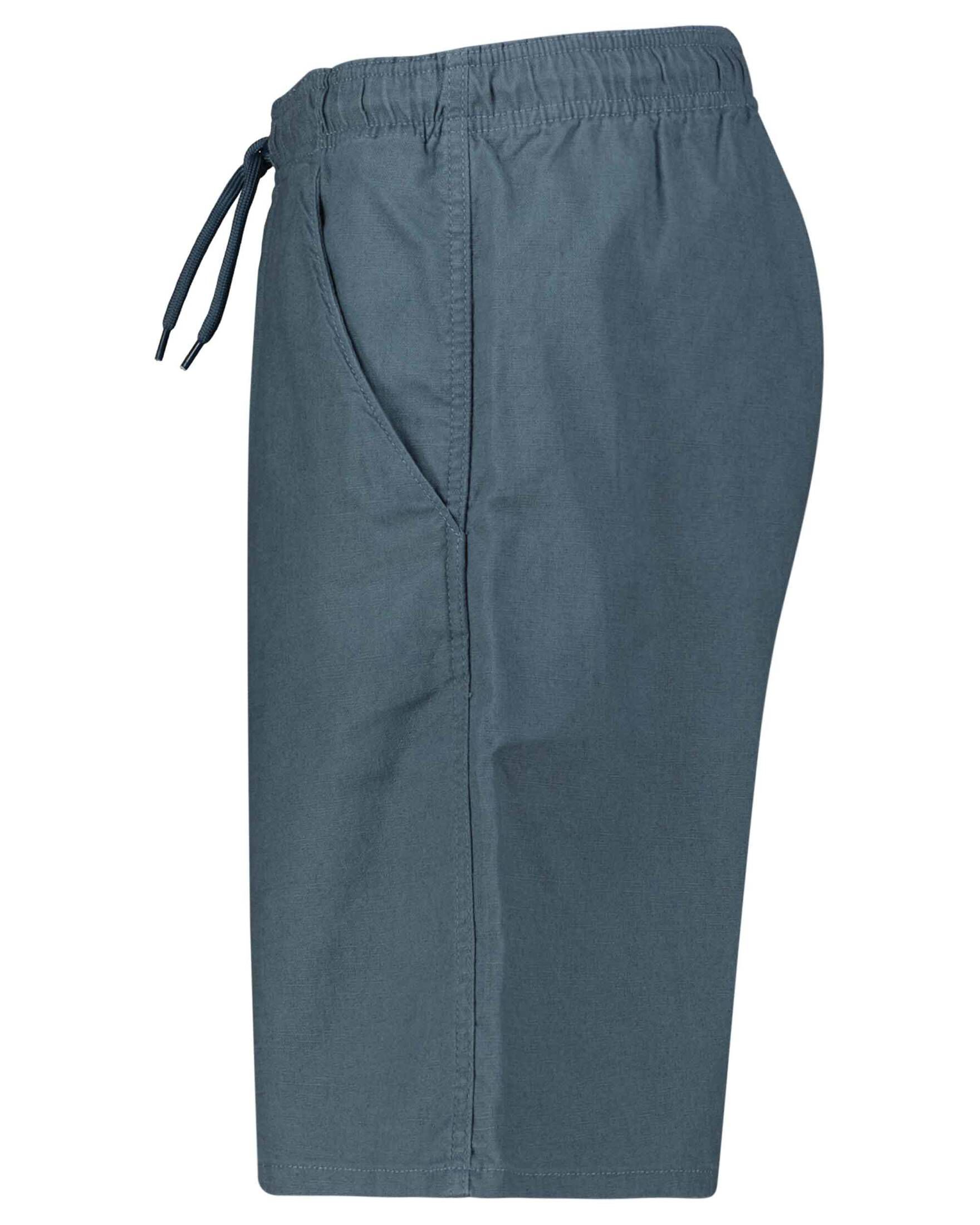 Wrangler| Herren Bermudashorts