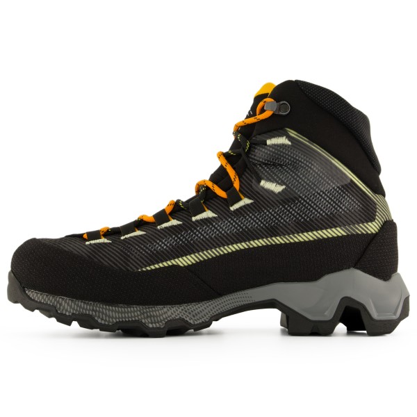 La Sportiva - Aequilibrium Hike GTX - Chaussures de randonnée
