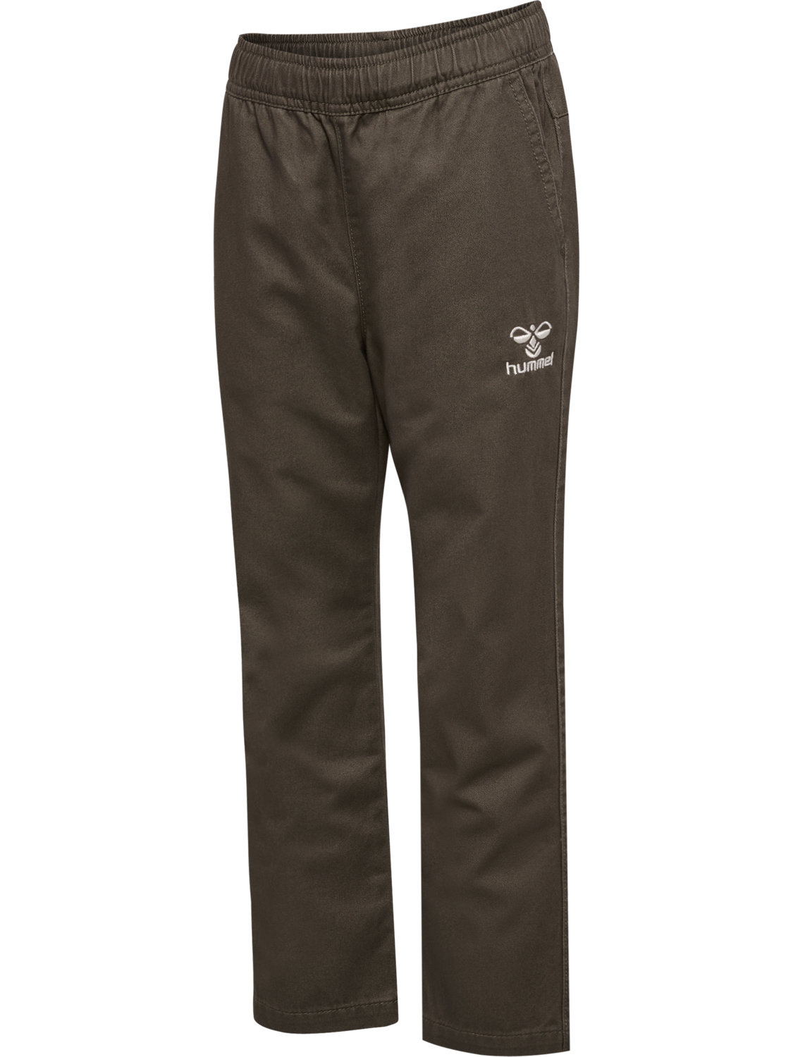 hmlHAMIL PANTS