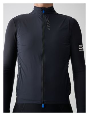 Veste Sans Manches Maap Flow Noir