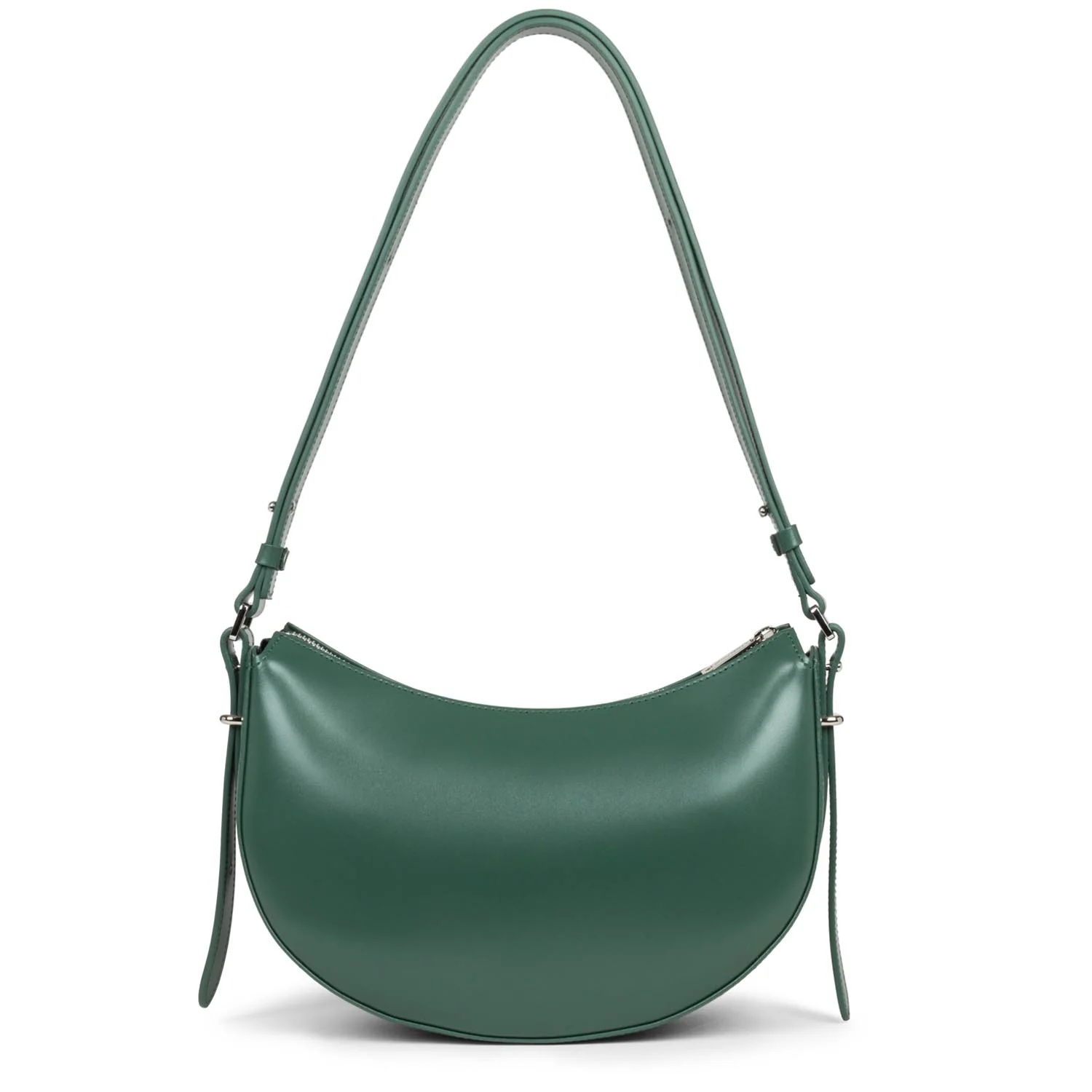 Suave Ace-Sac demi lune