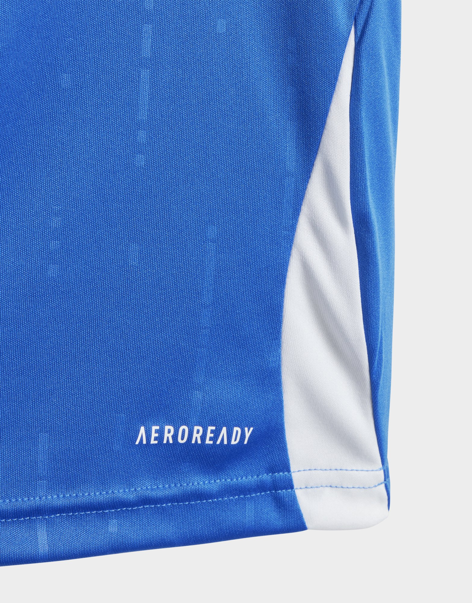 adidas Kit bébés Domicile Italie 24