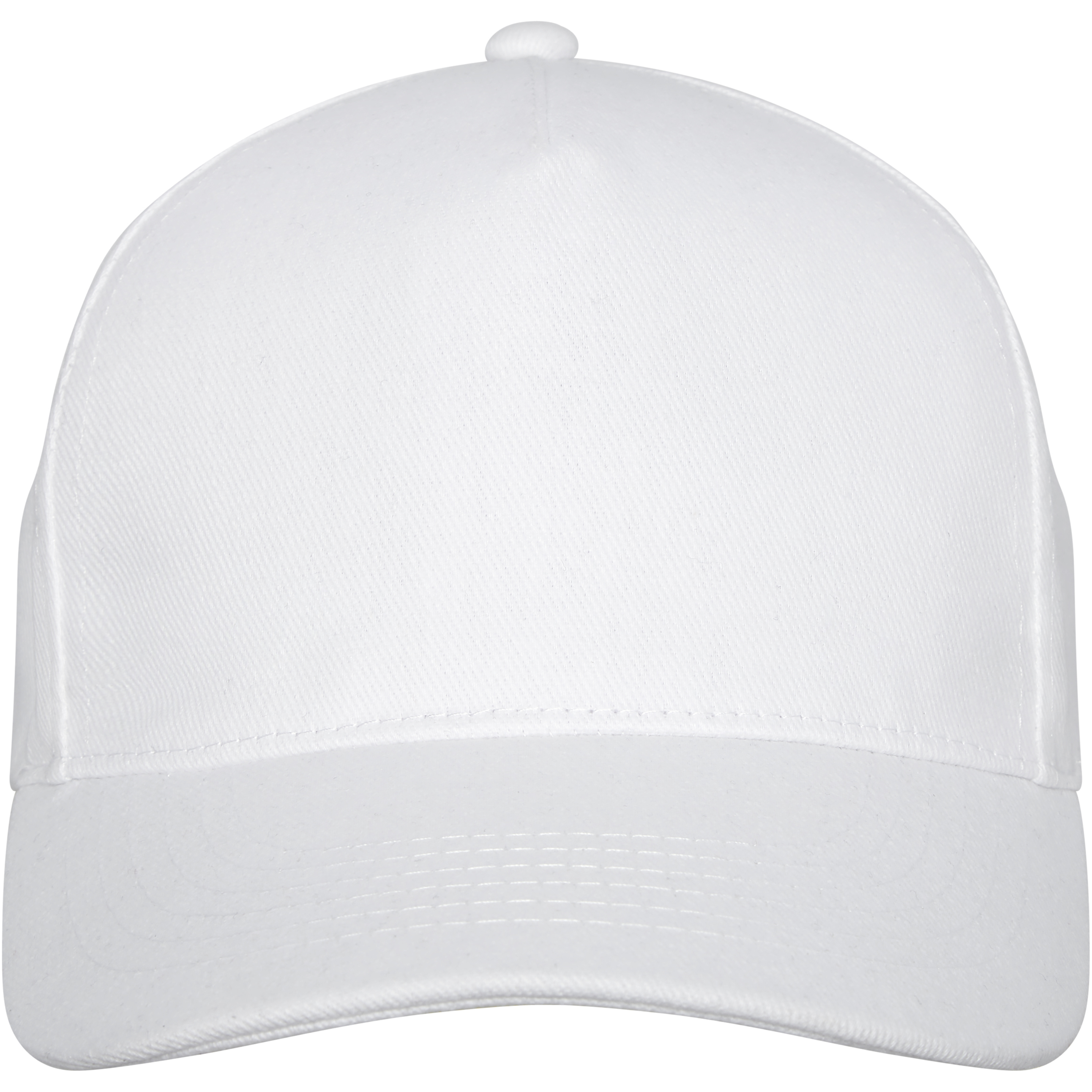 Elevate Life 38677 - Casquette Doyle 5 panneaux