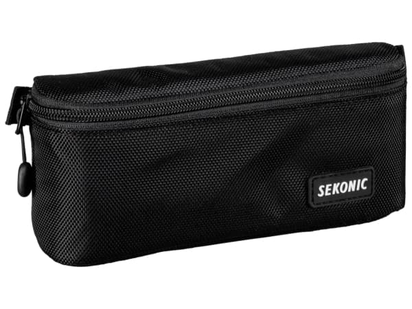 Sekonic Colorimeter C-7000 SpectroMaster (100387)