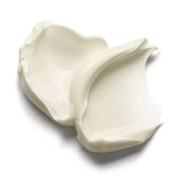 Manteiga Corporal Vegana Caudalie Vinotherapist Repositora de Lipídios 250ml