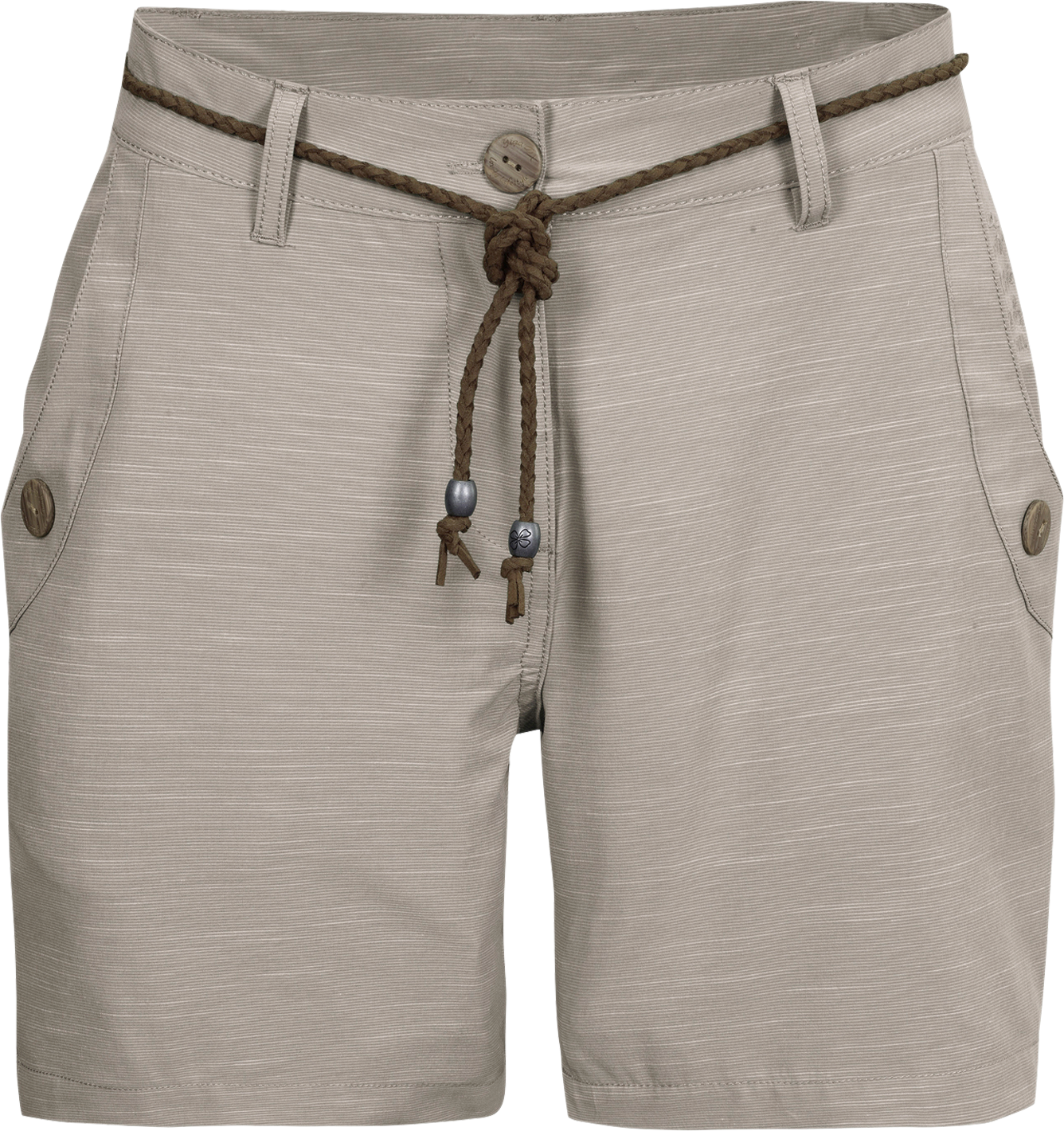G.I.G.A. DX by killtec GS 89 Damen Shorts