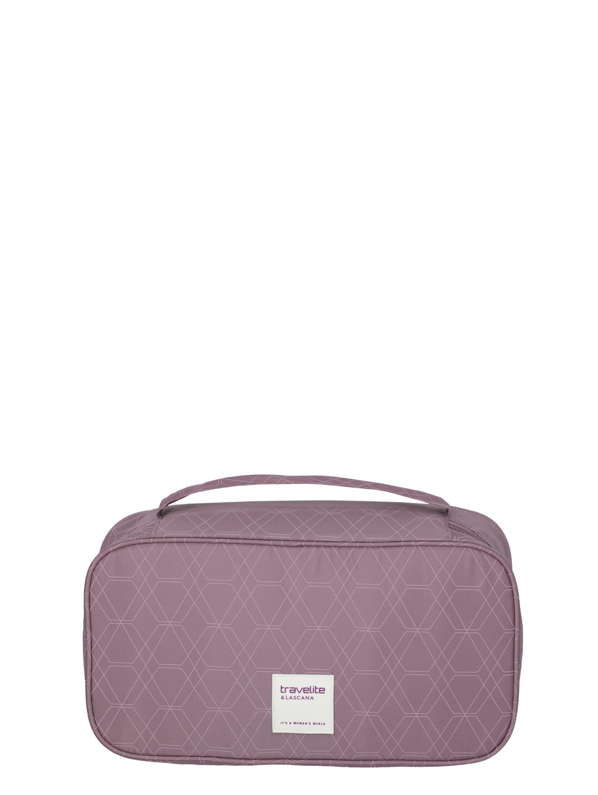 travelite Drybag »LASCANA Edition«