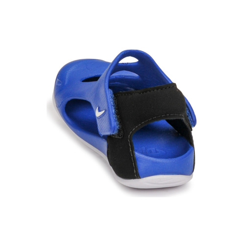 Nike - NIKE SUNRAY PROTECT 3 - Bleu