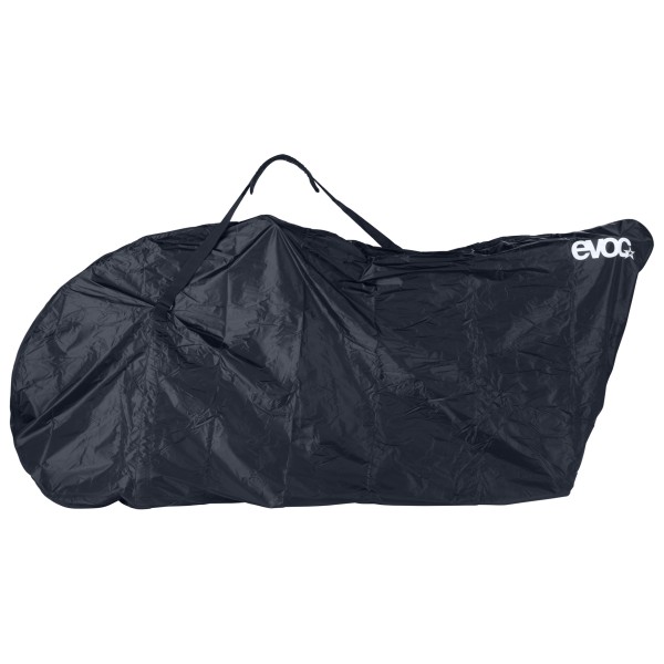 Evoc - Bike Cover MTB - Housse de vélo
