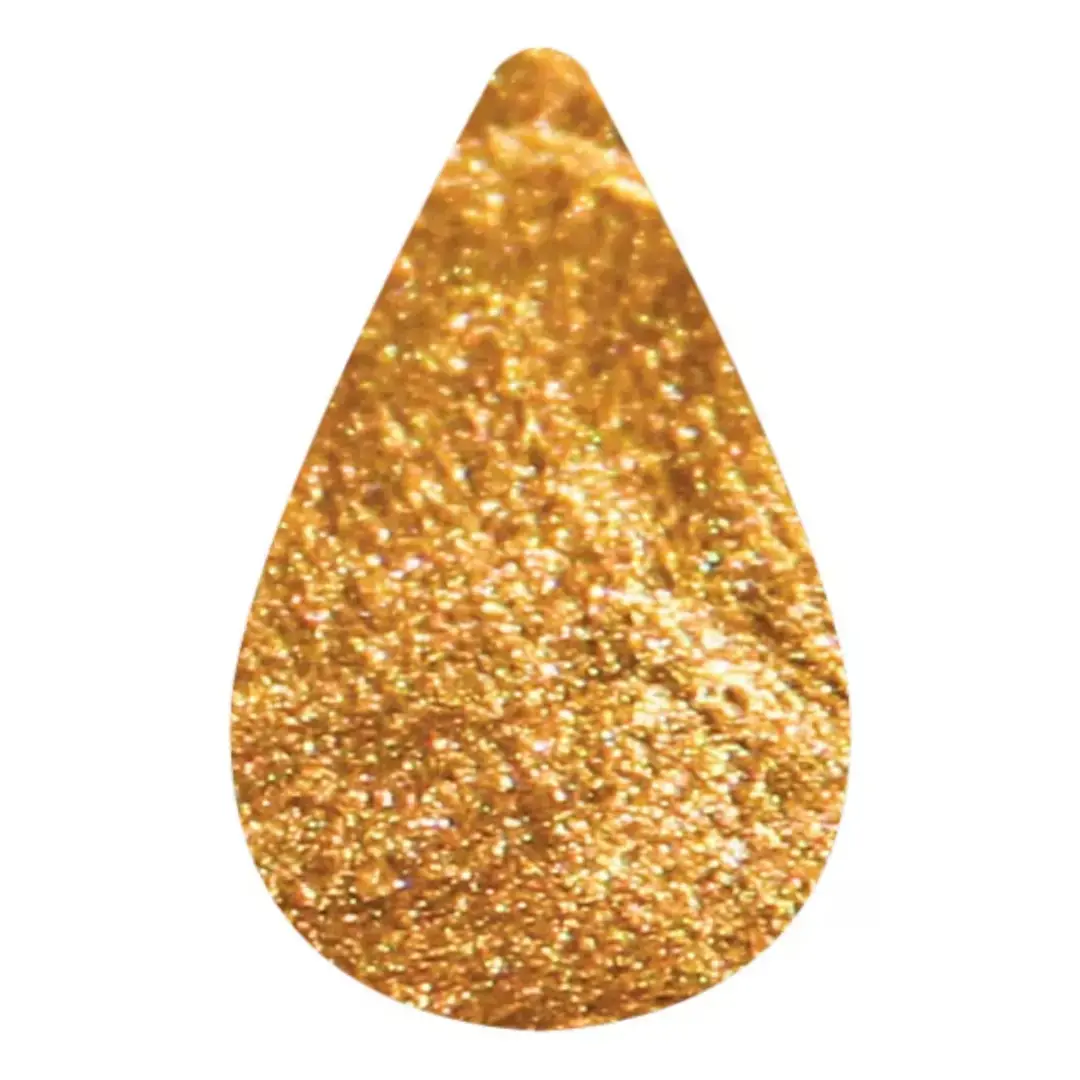 Stocking Spray Shimmer