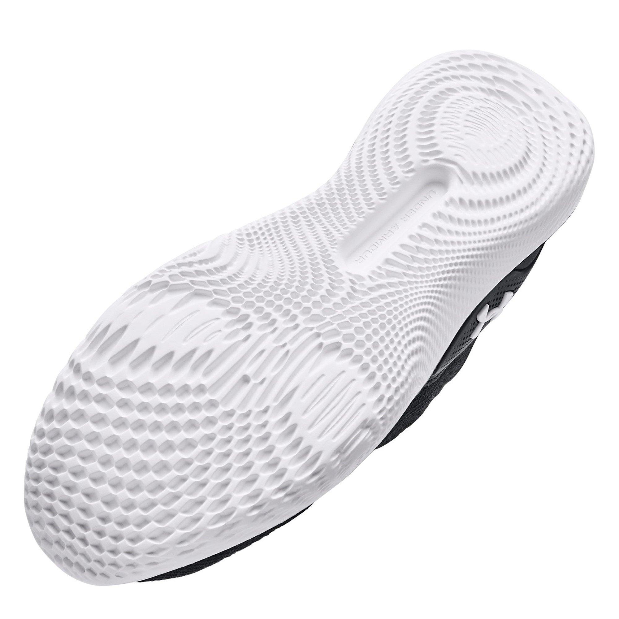 Under Armour UA Flow Dynamic Running Shoes Womens