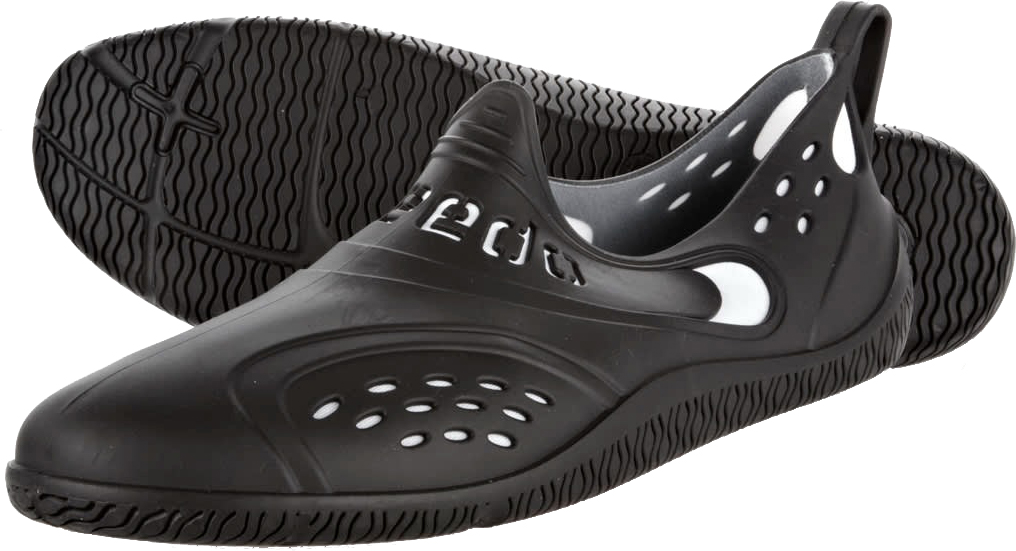 Zanpa Herre 0299/Natur/Svart