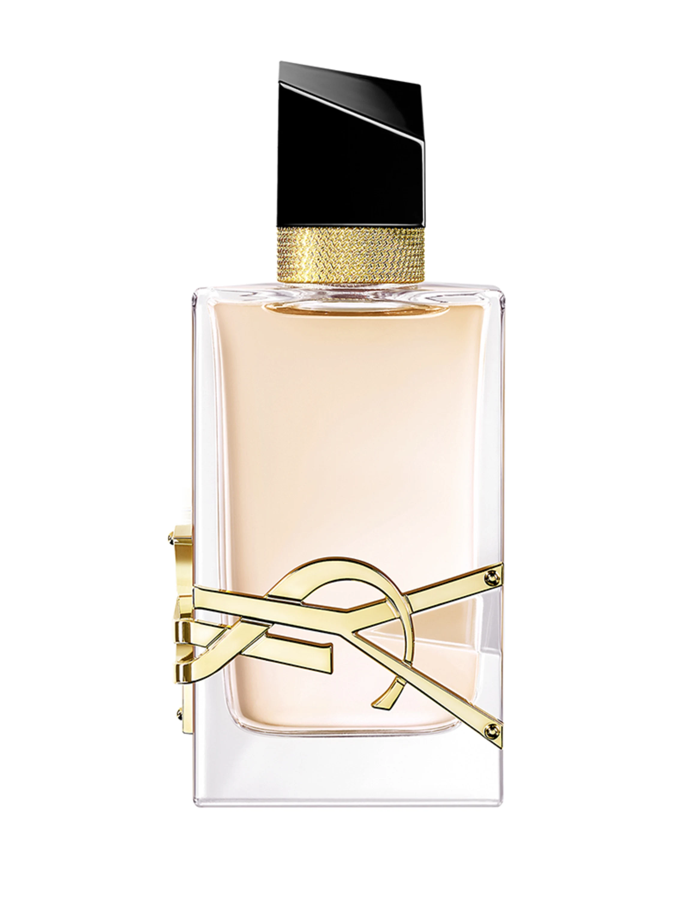 YVES SAINT LAURENT BEAUTÉ LIBRE