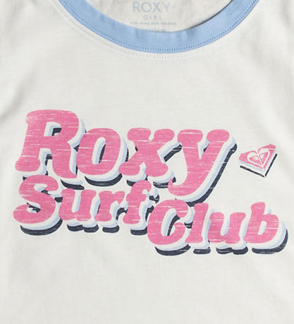 Roxy T-Shirt - Dein Dance - Snow White