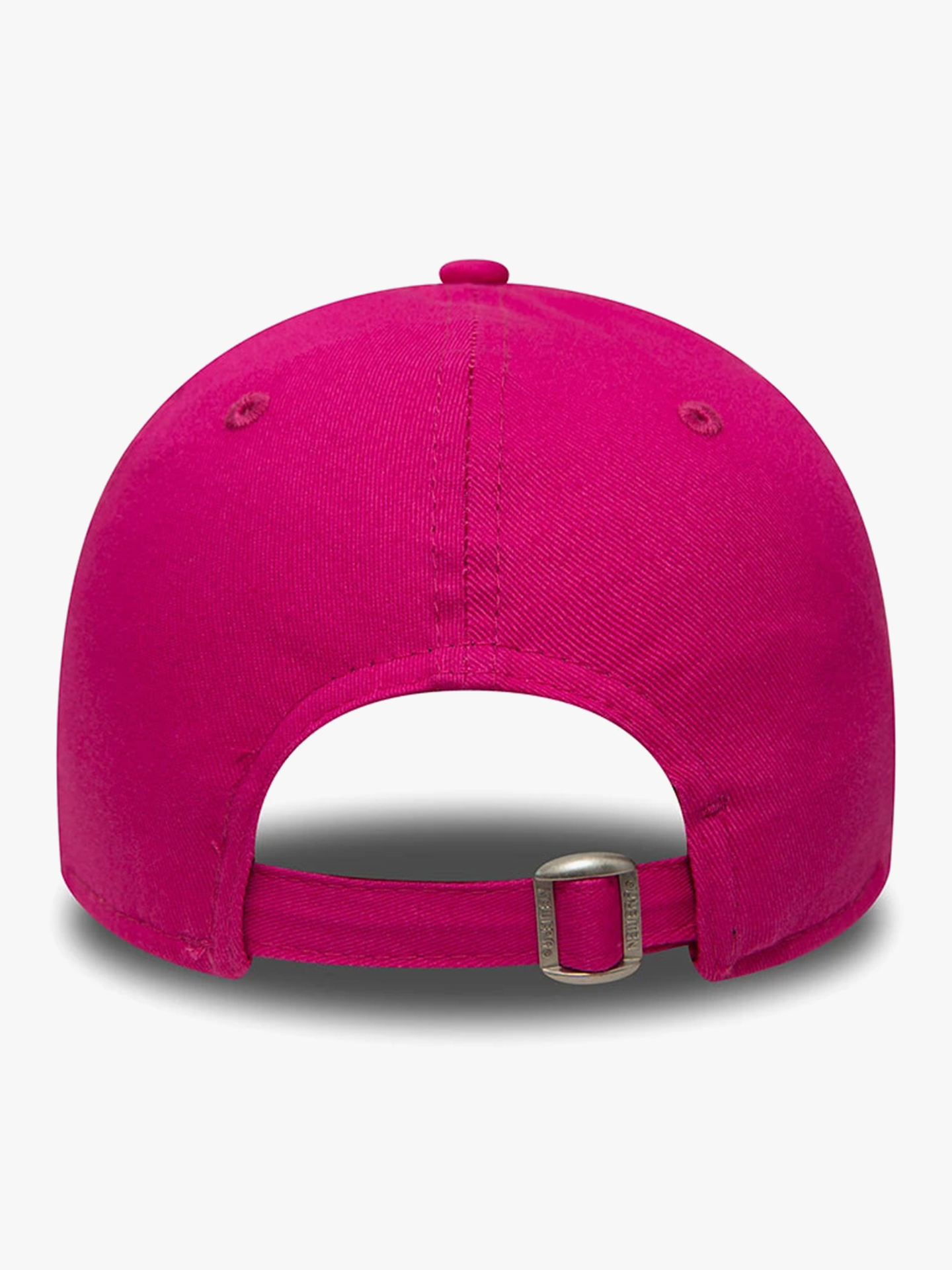 Kids League Essential 9FORTY