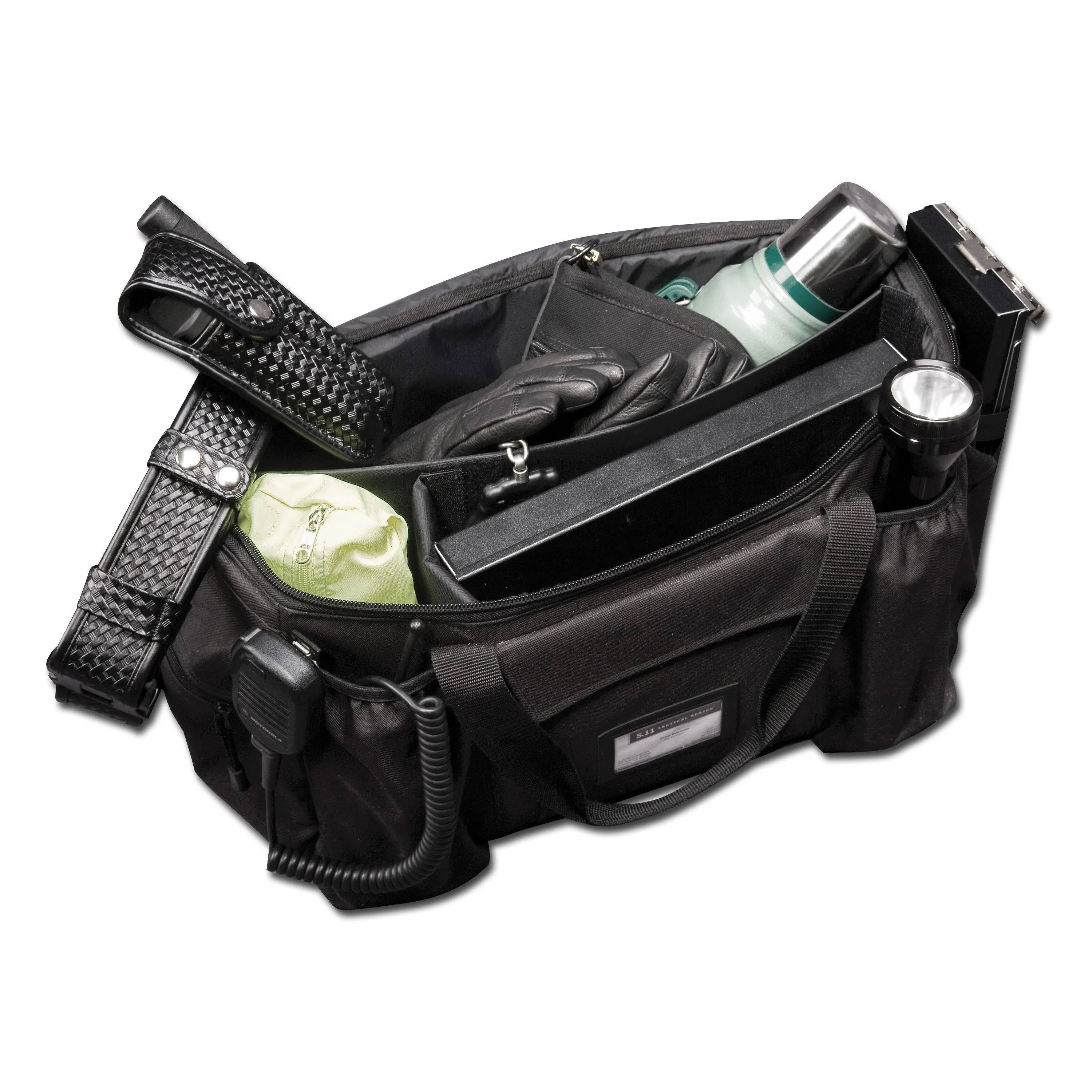 5.11 Tactical -  Tasche Patrol Ready