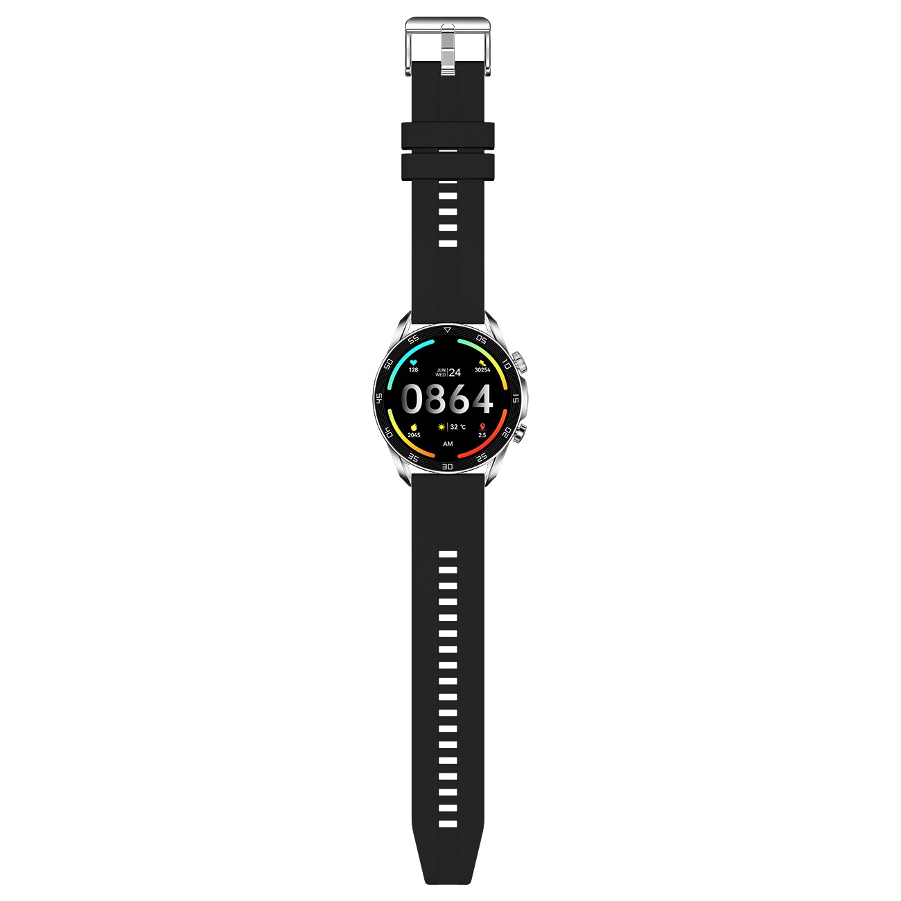 Fontastic Smartwatch Fontafit 