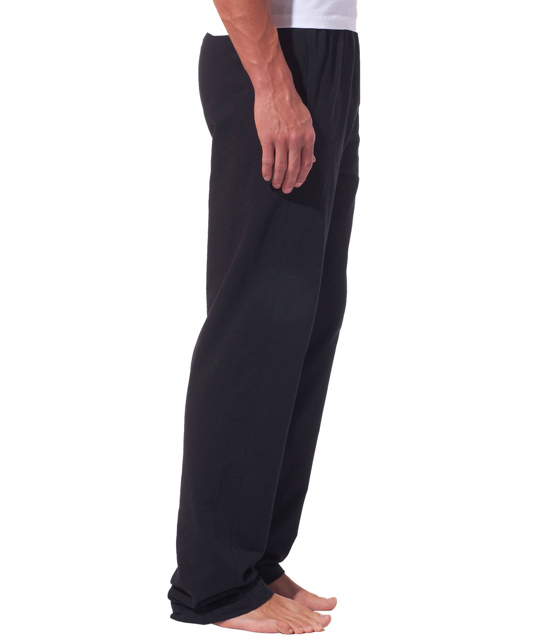Joy Sportswear| Herren Sporthose / Trainingshose 