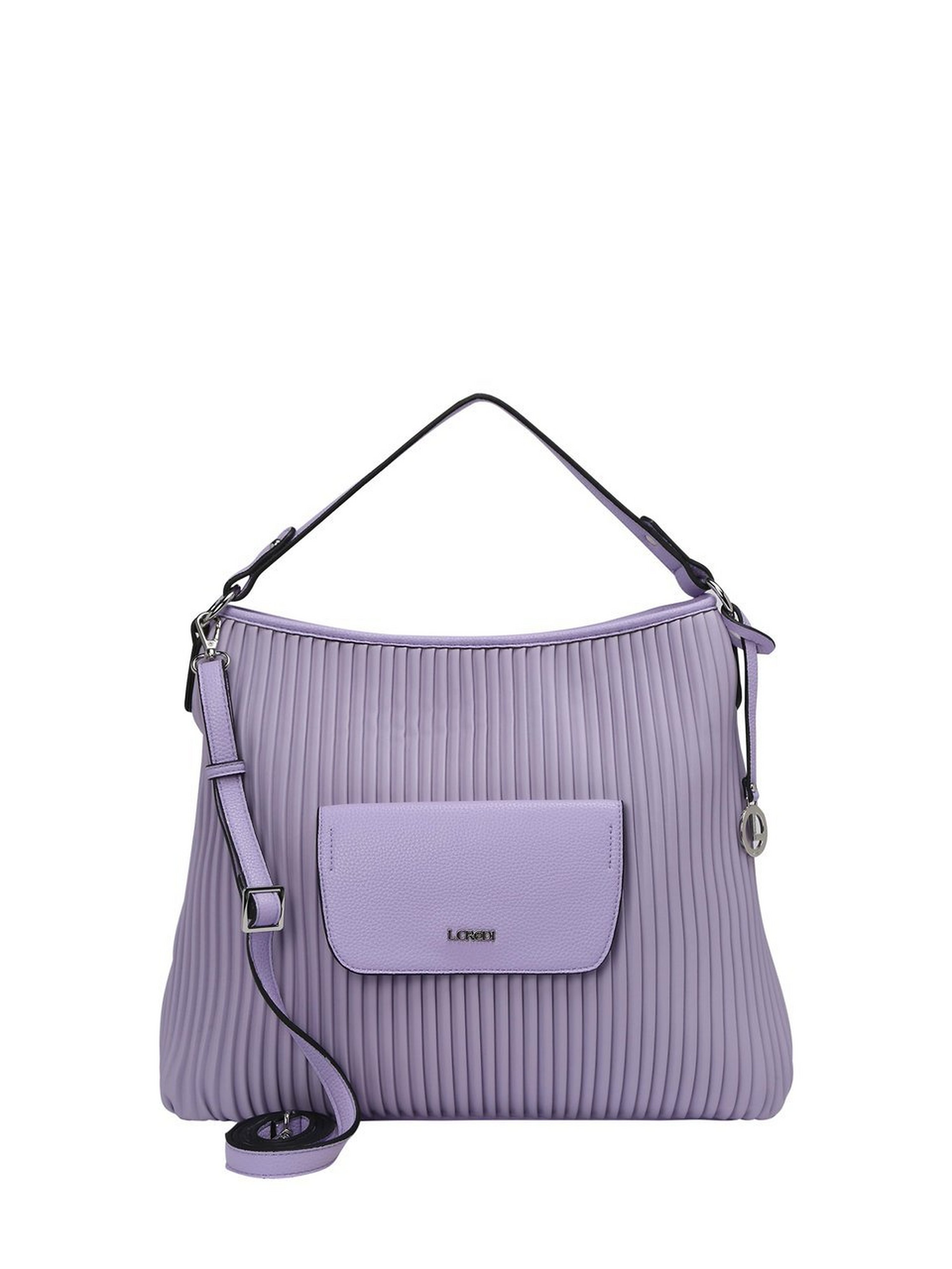Handtasche
