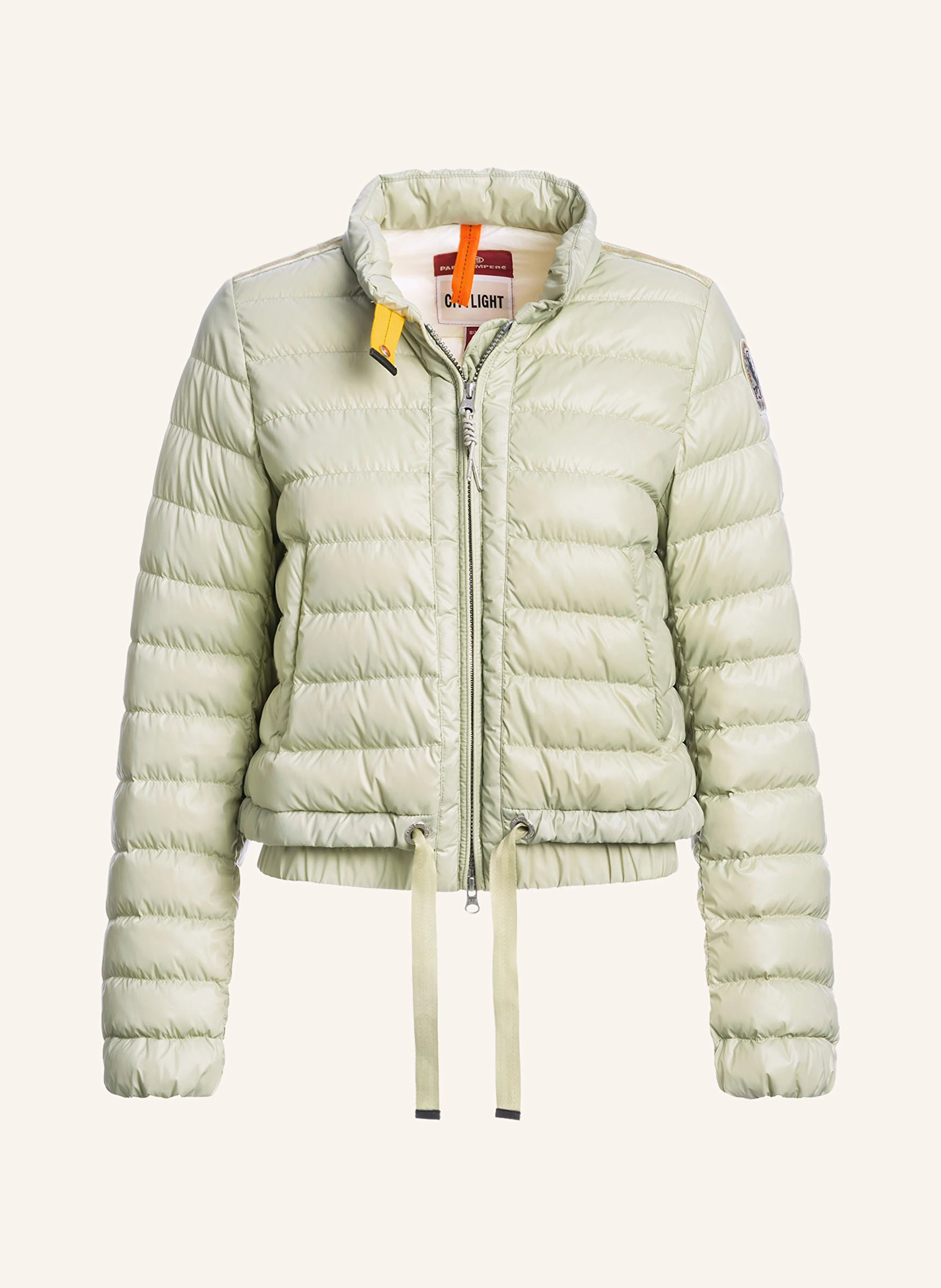 PARAJUMPERS Lightweight-Daunenjacke AKANE