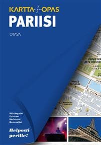 Pariisi