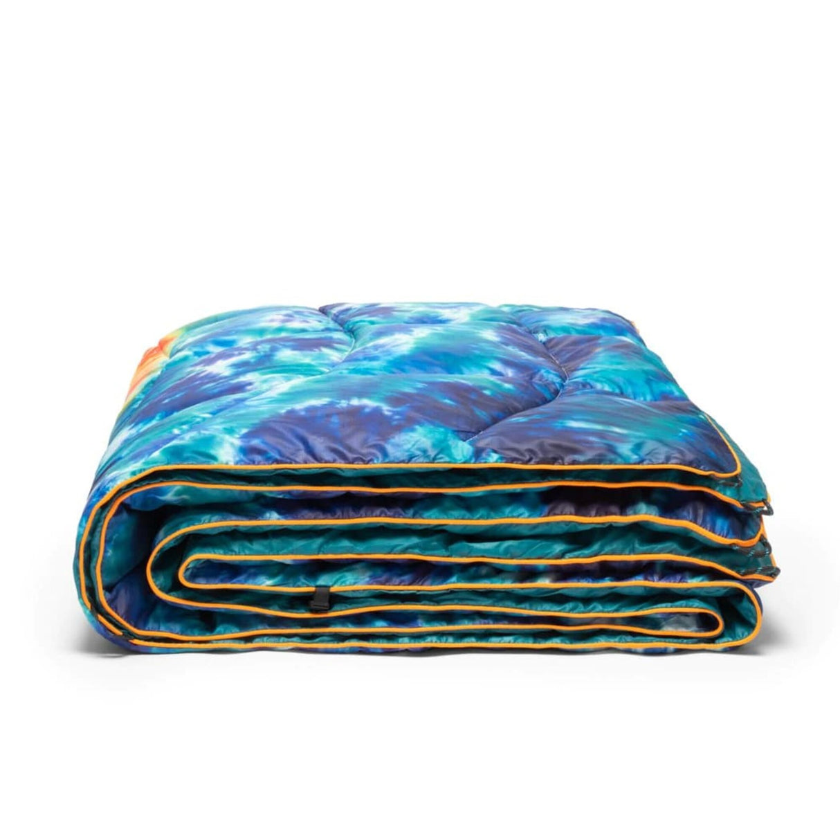Rumpl<br>Nanoloft Puffy 1P
