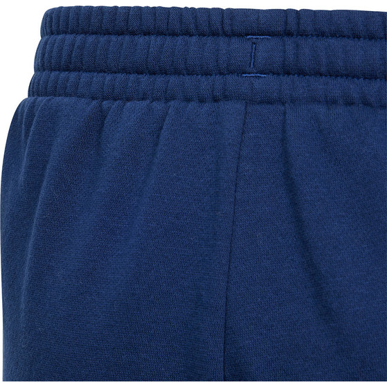 adidas Tiro 24 Sweat Short Kids