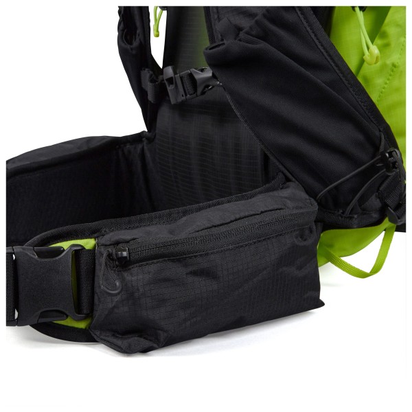 Berghaus - Women's Remote Hike 23 - Sac à dos de randonnée