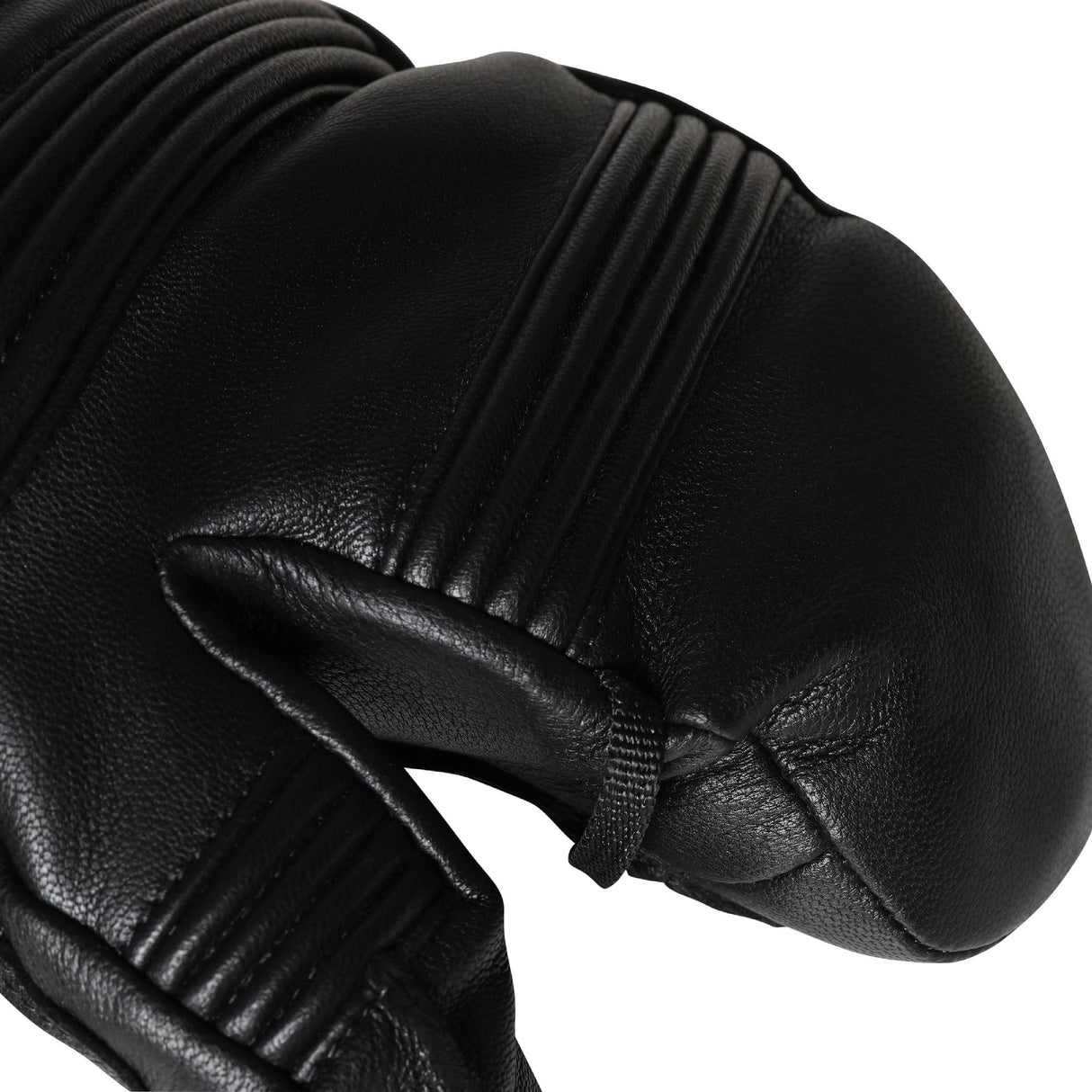 The North Face<br>Patrol Inferno FutureLight Trigger Mitt