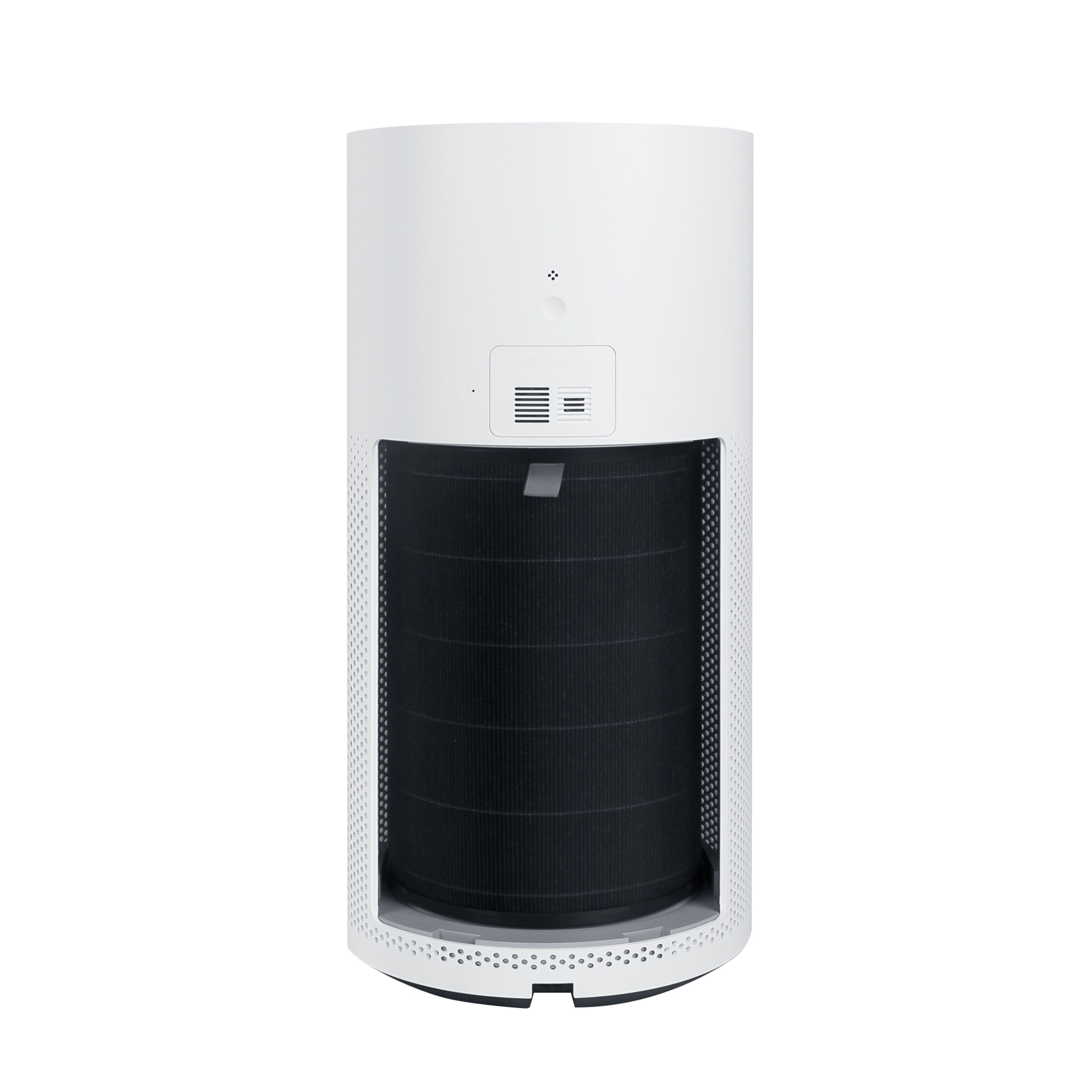 Smartmi Air Purifier Filter til luftrenser