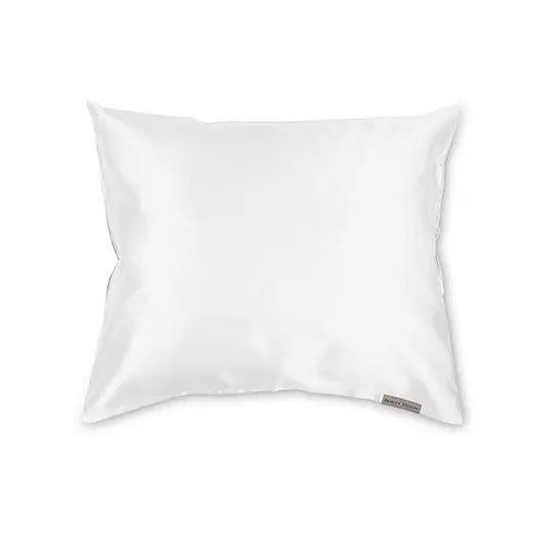 Pillowcase White