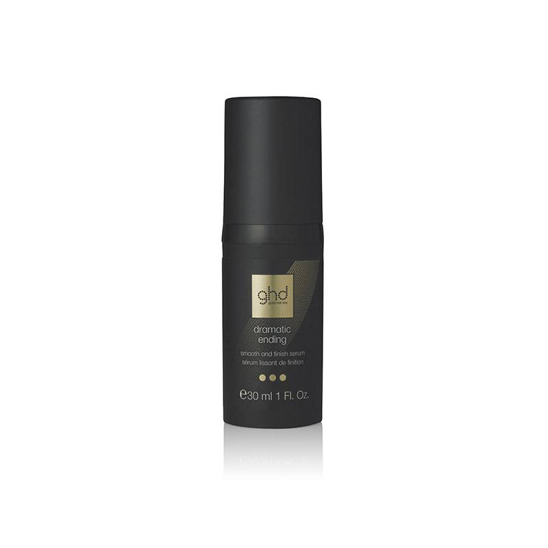 Sérum lissant de finition Dramatic ending / 30ml