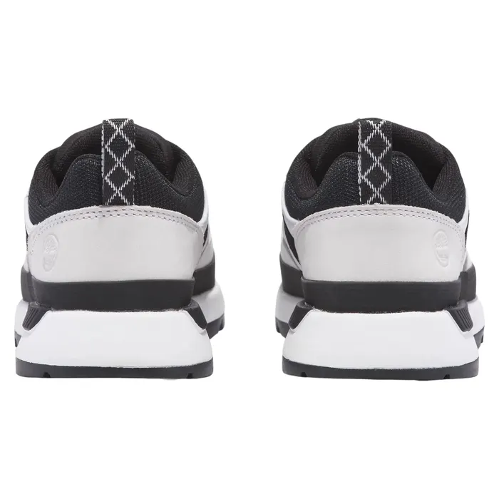 Timberland Euro Trekker Low Sneakers Junior
