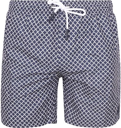 Suitable Zwembroek Circle Chain Navy SW-CI-24-01 kopen