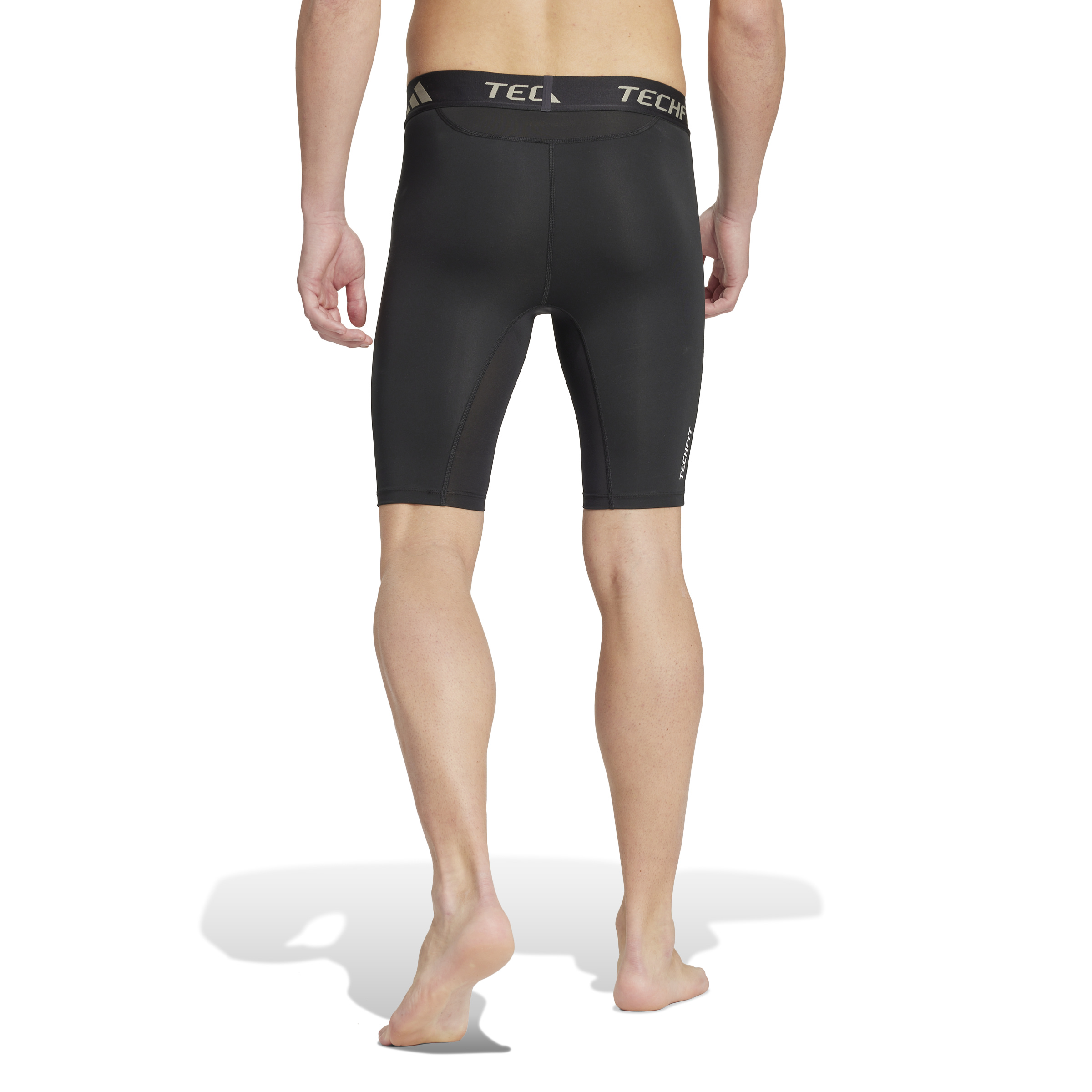 Adidas TF BASE SHORT T