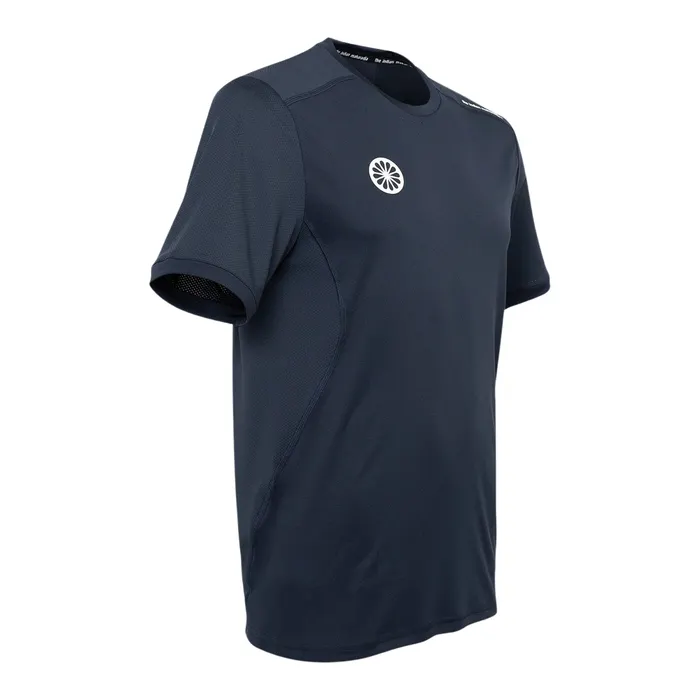 The Indian Maharadja Jaipur Boys Performance Shirt Junior