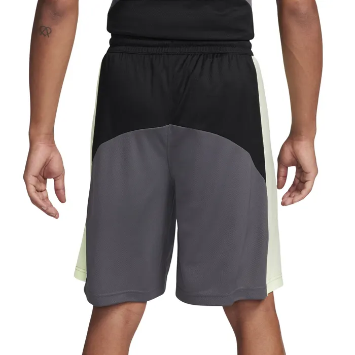 Nike Dri-FIT Starting 5 Short Heren