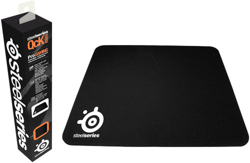 SteelSeries QcK Mini Muismat