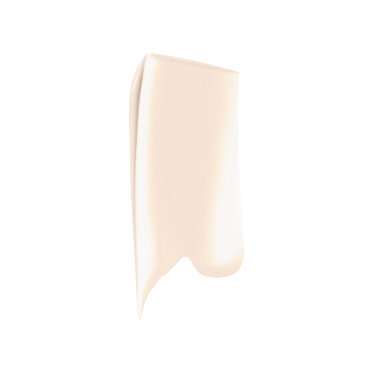 Skin Blur Hydrating Serum Conc. Twill - 1N