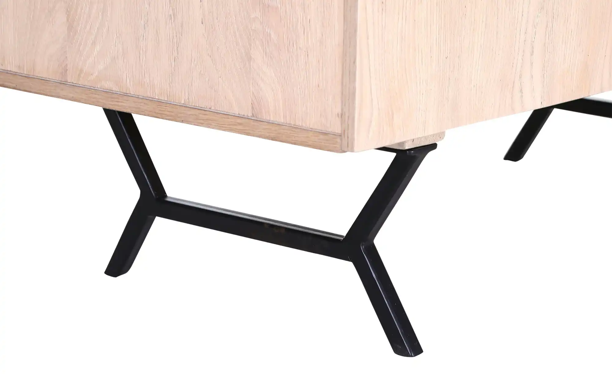 Sideboard Metal