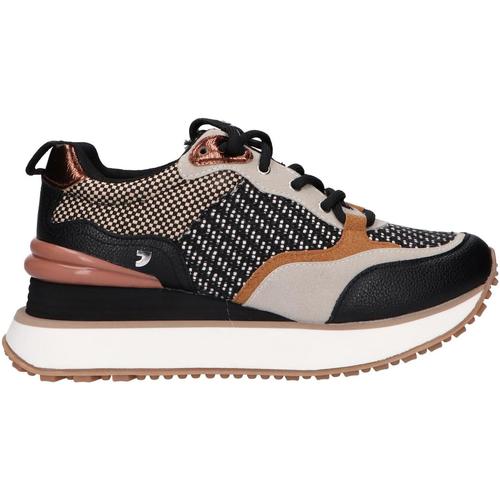 Gioseppo - 67390-KUNDA Marr